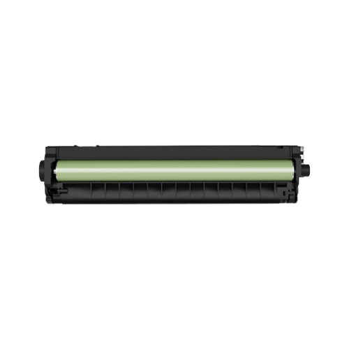 BEST PANTUM CTL-1100K COLOR TONER CARTRIDGE PRICE IN BANGLADESH ...